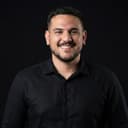 Gabriel Ramalho