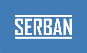 Serban